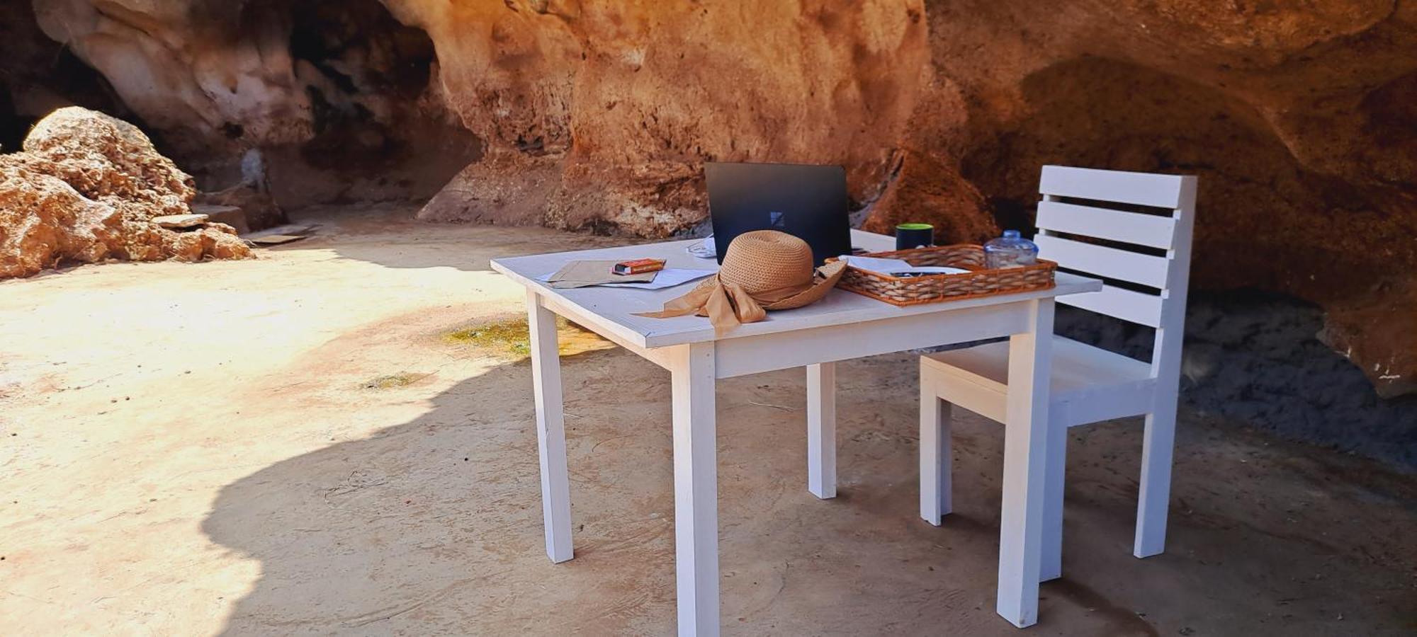 Cave Diani Holiday Apartments شاطئ دياني المظهر الخارجي الصورة